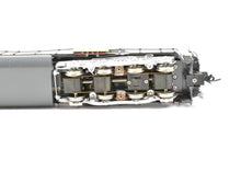 Load image into Gallery viewer, HO Brass OMI - Overland Models, Inc. UP - Union Pacific DD35 "B" Modernized w/ Sand Boxes CP