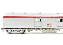 Load image into Gallery viewer, HO Brass PSC - Precision Scale Co. SP - Southern Pacific Harriman Common Standard 60-B-9/10 Double Door Baggage Car CP #6080 Sunset Limited