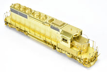 Load image into Gallery viewer, HO Brass OMI - Overland Models Inc. UP - Union Pacific EMD SD40 Nos. 3083 - 3122
