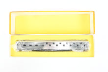Load image into Gallery viewer, HO Brass Oriental Limited NP - Northern Pacific North Coast Limited Slumbercoach #325