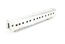 Load image into Gallery viewer, HO Brass Oriental Limited ATSF - Santa Fe "Super Chief" Cars Sleeper Taos or Oribi