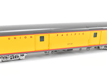 Load image into Gallery viewer, HO Brass Wasatch Model Co. UP - Union Pacific Postal Storage ACF 1957 5711-5745 C/P #5714