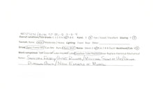 Load image into Gallery viewer, HO Brass Westside Model Co. SP - Southern Pacific GS-8 4-8-4