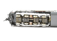 Load image into Gallery viewer, HO Brass OMI - Overland Models, Inc. UP - Union Pacific DD35 "B" Modernized w/ Sand Boxes CP