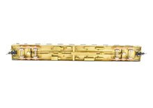 Load image into Gallery viewer, HO Brass Oriental Limited PRR - Pennsylvania Railroad Pullman 18 Roomette "City" Series Sleeper