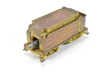 Load image into Gallery viewer, HOn3 Brass PFM - United RGS - Rio Grande Southern 4-6-0 #20