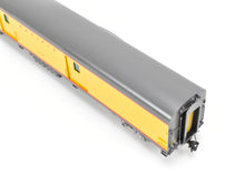 Load image into Gallery viewer, HO Brass Wasatch Model Co. UP - Union Pacific Postal Storage ACF 1957 5711-5745 C/P #5714