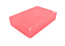 Load image into Gallery viewer, HO Brass Westside Model Co. SP - Southern Pacific GS-8 4-8-4