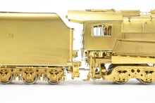 Load image into Gallery viewer, HO Brass CON OMI - Overland Models RDG - Reading T-1 4-8-4 Nos. 2100-2129