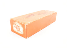 Load image into Gallery viewer, HO Brass PSC - Precision Scale Co. SP - Southern Pacific Harriman Common Standard 60-B-9/10 Double Door Baggage Car CP #6080 Sunset Limited