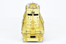 Load image into Gallery viewer, HO Brass OMI - Overland Models Inc. UP - Union Pacific EMD SD40 Nos. 3083 - 3122