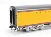 Load image into Gallery viewer, HO Brass Wasatch Model Co. UP - Union Pacific Postal Storage ACF 1957 5711-5745 C/P #5714