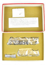 Load image into Gallery viewer, HO Brass Westside Model Co. SP - Southern Pacific GS-8 4-8-4