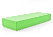 Load image into Gallery viewer, HO Brass OMI - Overland Models, Inc. UP - Union Pacific DD35 "B" Modernized w/ Sand Boxes CP