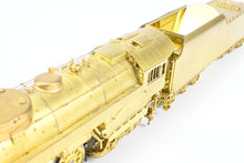 Load image into Gallery viewer, HO Brass CON OMI - Overland Models RDG - Reading T-1 4-8-4 Nos. 2100-2129