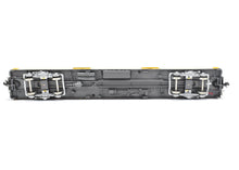 Load image into Gallery viewer, HO Brass Wasatch Model Co. UP - Union Pacific Postal Storage ACF 1957 5711-5745 C/P #5714