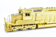 Load image into Gallery viewer, HO Brass OMI - Overland Models Inc. UP - Union Pacific EMD SD40 Nos. 3083 - 3122
