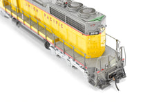 Load image into Gallery viewer, HO Brass OMI - Overland Models Inc. UP - Union Pacific EMD SD40 Low Hood Custom Painted No. 3010