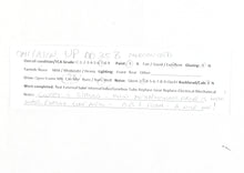 Load image into Gallery viewer, HO Brass OMI - Overland Models, Inc. UP - Union Pacific DD35 "B" Modernized w/ Sand Boxes CP