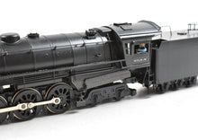 Load image into Gallery viewer, HO Brass Westside Model Co. SP - Southern Pacific Class GS-8 Pro-Paint for SSW - Cotton Belt #819