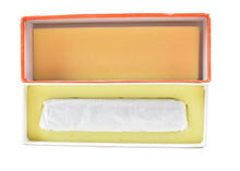 Load image into Gallery viewer, HO Brass PSC - Precision Scale Co. SP - Southern Pacific Harriman Common Standard 60-B-9/10 Double Door Baggage Car CP #6080 Sunset Limited