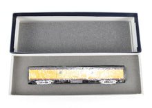Load image into Gallery viewer, HO Brass Wasatch Model Co. UP - Union Pacific Postal Storage ACF 1957 5711-5745 C/P #5714