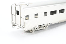 Load image into Gallery viewer, HO Brass Oriental Limited ATSF - Santa Fe "Super Chief" Cars Sleeper Taos or Oribi
