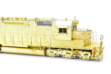 Load image into Gallery viewer, HO Brass OMI - Overland Models Inc. UP - Union Pacific EMD SD40 Nos. 3083 - 3122