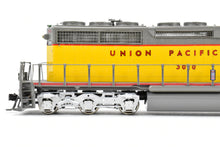 Load image into Gallery viewer, HO Brass OMI - Overland Models Inc. UP - Union Pacific EMD SD40 Low Hood Custom Painted No. 3010