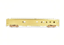 Load image into Gallery viewer, HO Brass Oriental Limited PRR - Pennsylvania Railroad "Harbor" Series Bar-Lounge 1938 Broadway Limited