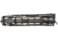 Load image into Gallery viewer, HO Brass Westside Model Co. SP - Southern Pacific Class GS-8 Pro-Paint for SSW - Cotton Belt #819