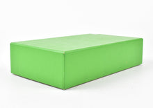 Load image into Gallery viewer, HO Brass OMI - Overland Models, Inc. UP - Union Pacific GP-9 FP #283 Extra Vents 36" Fans, Winterization Hatch, Lighted