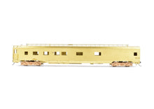 Load image into Gallery viewer, HO Brass Oriental Limited PRR - Pennsylvania Railroad "Harbor" Series Bar-Lounge 1938 Broadway Limited