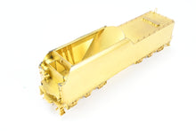 Load image into Gallery viewer, HO Brass CON OMI - Overland Models RDG - Reading T-1 4-8-4 Nos. 2100-2129