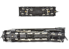 Load image into Gallery viewer, HO Brass Westside Model Co. SP - Southern Pacific Class GS-8 Pro-Paint for SSW - Cotton Belt #819