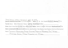 Load image into Gallery viewer, HO Brass OMI - Overland Models, Inc. UP - Union Pacific GP-9 FP #283 Extra Vents 36" Fans, Winterization Hatch, Lighted