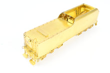 Load image into Gallery viewer, HO Brass CON OMI - Overland Models RDG - Reading T-1 4-8-4 Nos. 2100-2129