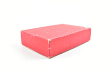 Load image into Gallery viewer, HO Brass Westside Model Co. SP - Southern Pacific Class GS-8 Pro-Paint for SSW - Cotton Belt #819