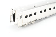 Load image into Gallery viewer, HO Brass Oriental Limited ATSF - Santa Fe "Super Chief" Cars Sleeper Taos or Oribi