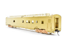 Load image into Gallery viewer, HO Brass Oriental Limited PRR - Pennsylvania Railroad "Harbor" Series Bar-Lounge 1938 Broadway Limited