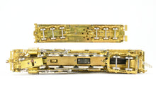 Load image into Gallery viewer, HO Brass CON OMI - Overland Models RDG - Reading T-1 4-8-4 Nos. 2100-2129