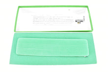 Load image into Gallery viewer, HO Brass OMI - Overland Models Inc. UP - Union Pacific EMD SD40 Nos. 3083 - 3122