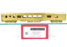 Load image into Gallery viewer, HO Brass TCY - The Coach Yard SP - Southern Pacific SP 3401 "Golden State" Baggage-Dorm Class 79-Dorm