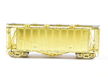 Load image into Gallery viewer, HO Brass OMI - Overland Models, Inc. Various Roads Airslide Covered Hopper