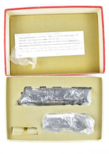 Load image into Gallery viewer, HO Brass Westside Model Co. SP - Southern Pacific Class GS-8 Pro-Paint for SSW - Cotton Belt #819