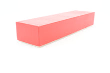 Load image into Gallery viewer, HO Brass Oriental Limited ATSF - Santa Fe "Super Chief" Cars Sleeper Taos or Oribi