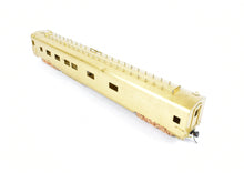 Load image into Gallery viewer, HO Brass Oriental Limited PRR - Pennsylvania Railroad "Harbor" Series Bar-Lounge 1938 Broadway Limited