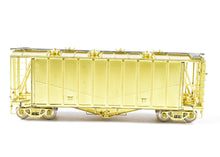 Load image into Gallery viewer, HO Brass OMI - Overland Models, Inc. Various Roads Airslide Covered Hopper