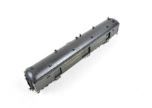 Load image into Gallery viewer, HO Brass PSC - Precision Scale Co. SP - Southern Pacific Harriman Common Standard Horse Car 70-BH-1 FP #7217