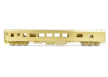 Load image into Gallery viewer, HO Brass TCY - The Coach Yard SP - Southern Pacific SP 3401 "Golden State" Baggage-Dorm Class 79-Dorm